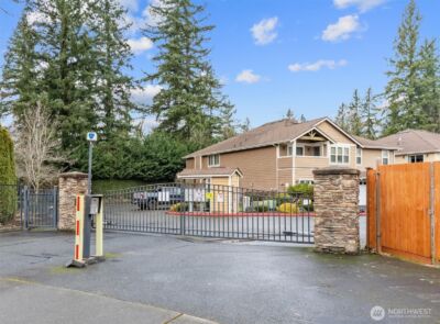 21900 SE 242ND Street #G2, Maple Valley, WA 98038 - Photo 34