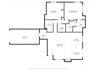 21900 SE 242ND Street #G2, Maple Valley, WA 98038 - Photo 36