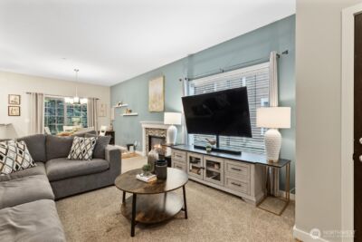 21900 SE 242ND Street #G2, Maple Valley, WA 98038 - Photo 6