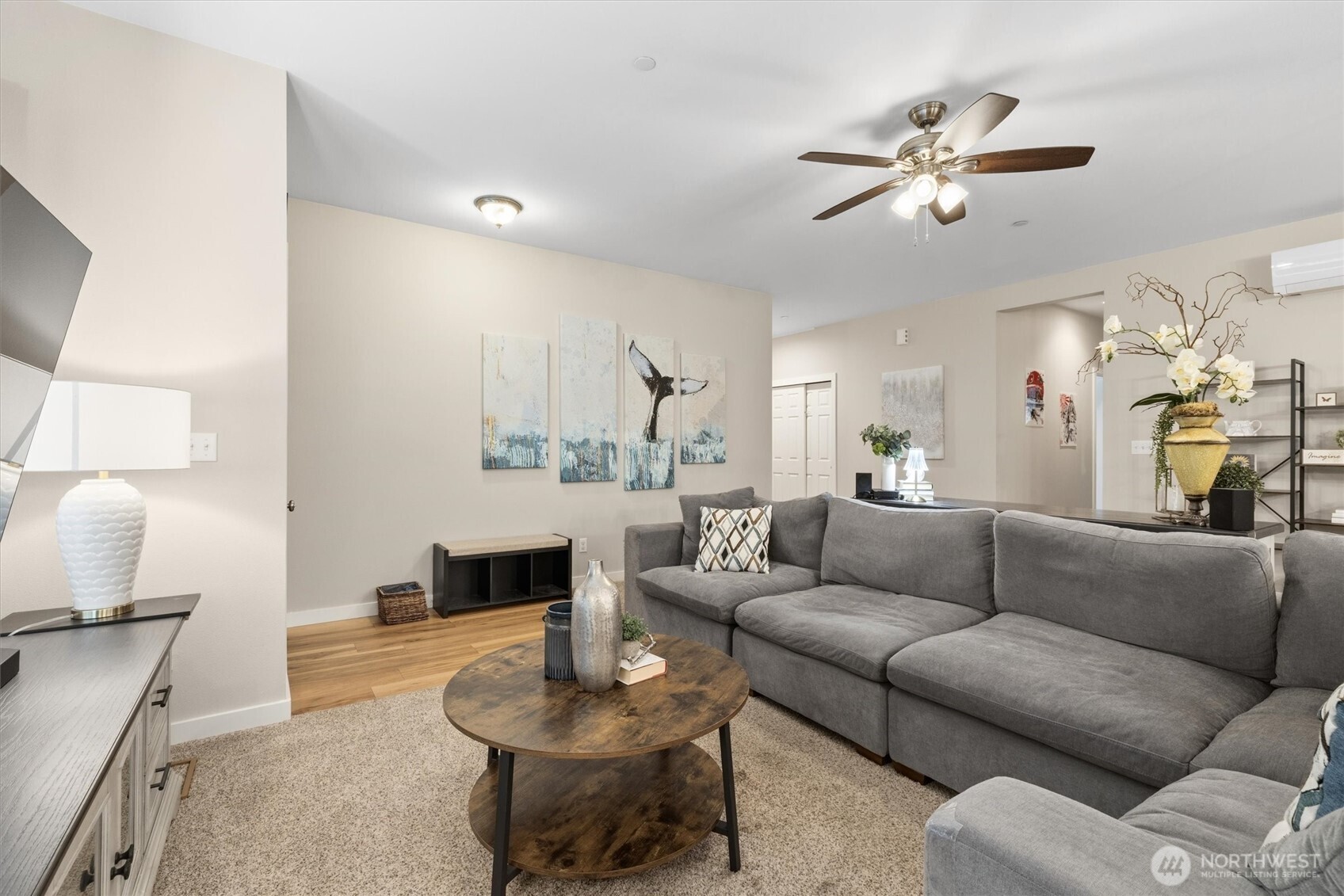 21900 SE 242ND Street #G2, Maple Valley, WA 98038