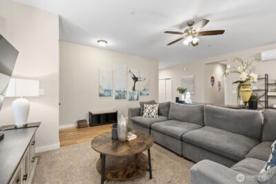 21900 SE 242ND Street #G2, Maple Valley, WA 98038 - Photo 9