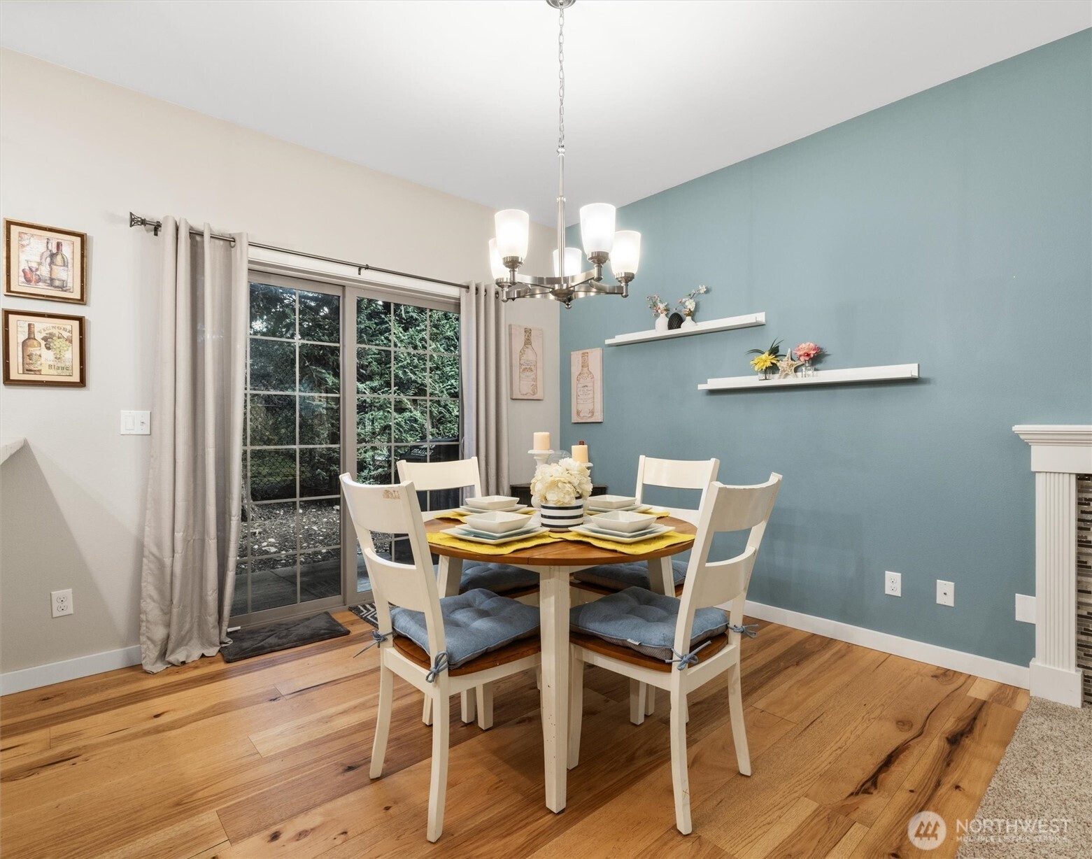 21900 SE 242ND Street #G2, Maple Valley, WA 98038
