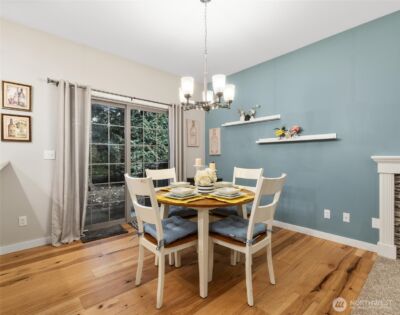 21900 SE 242ND Street #G2, Maple Valley, WA 98038 - Photo 10