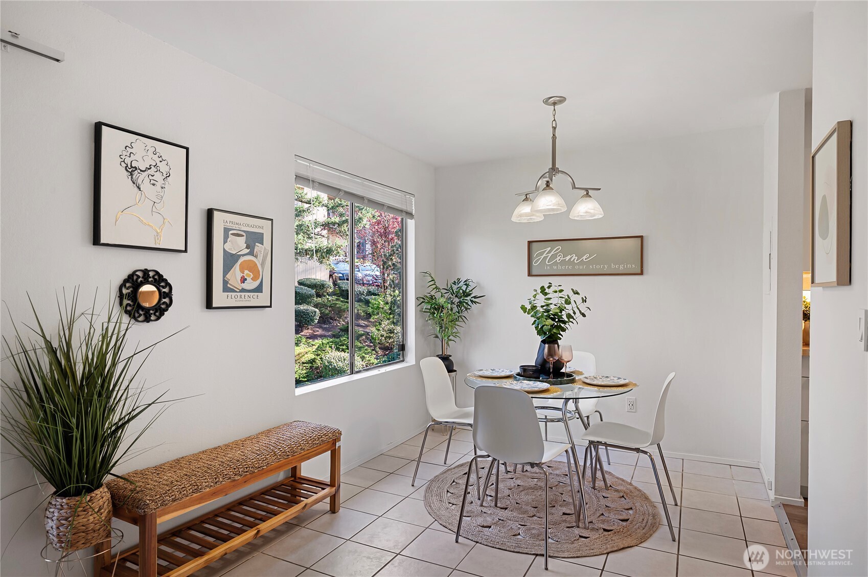 14510 124th Avenue NE #E35, Kirkland, WA 98034