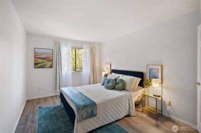 14510 124th Avenue NE #E35, Kirkland, WA 98034 - Photo 11