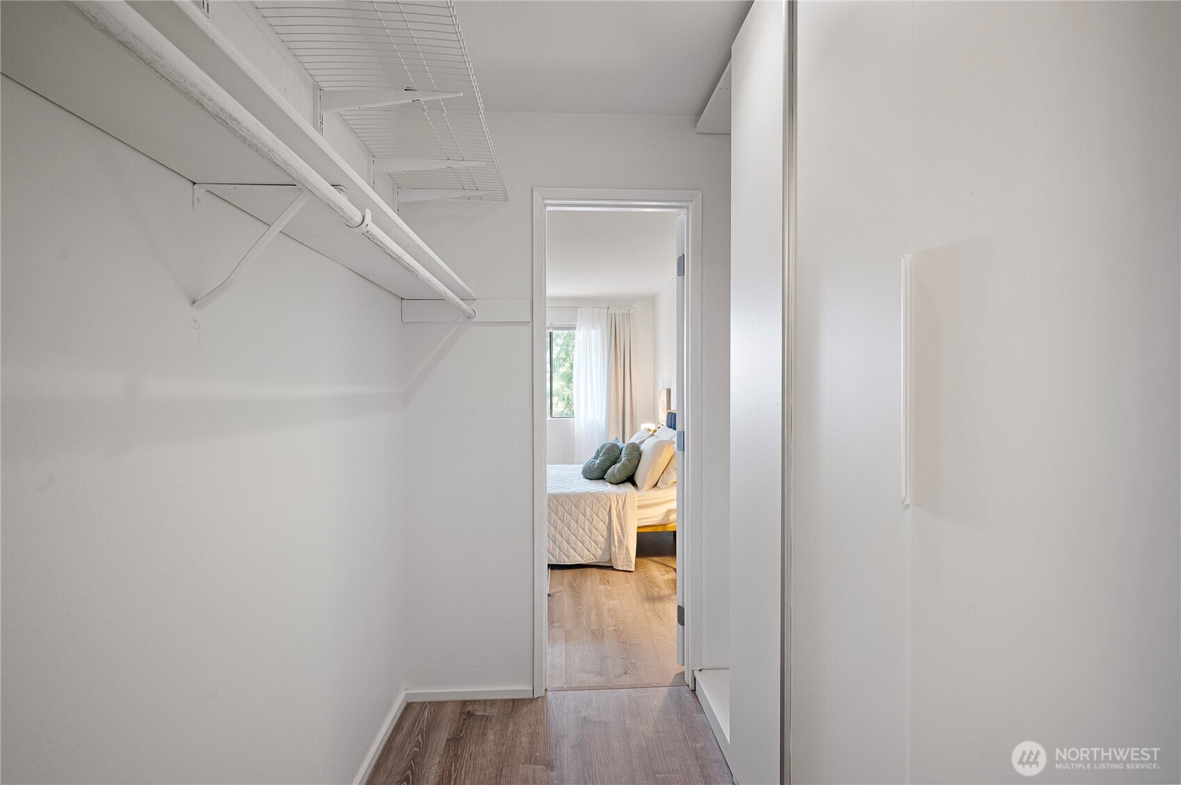 14510 124th Avenue NE #E35, Kirkland, WA 98034