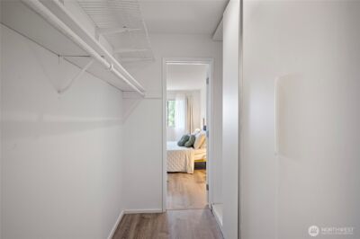 14510 124th Avenue NE #E35, Kirkland, WA 98034 - Photo 12