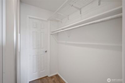 14510 124th Avenue NE #E35, Kirkland, WA 98034 - Photo 13