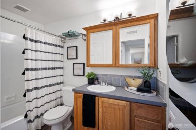 14510 124th Avenue NE #E35, Kirkland, WA 98034 - Photo 14