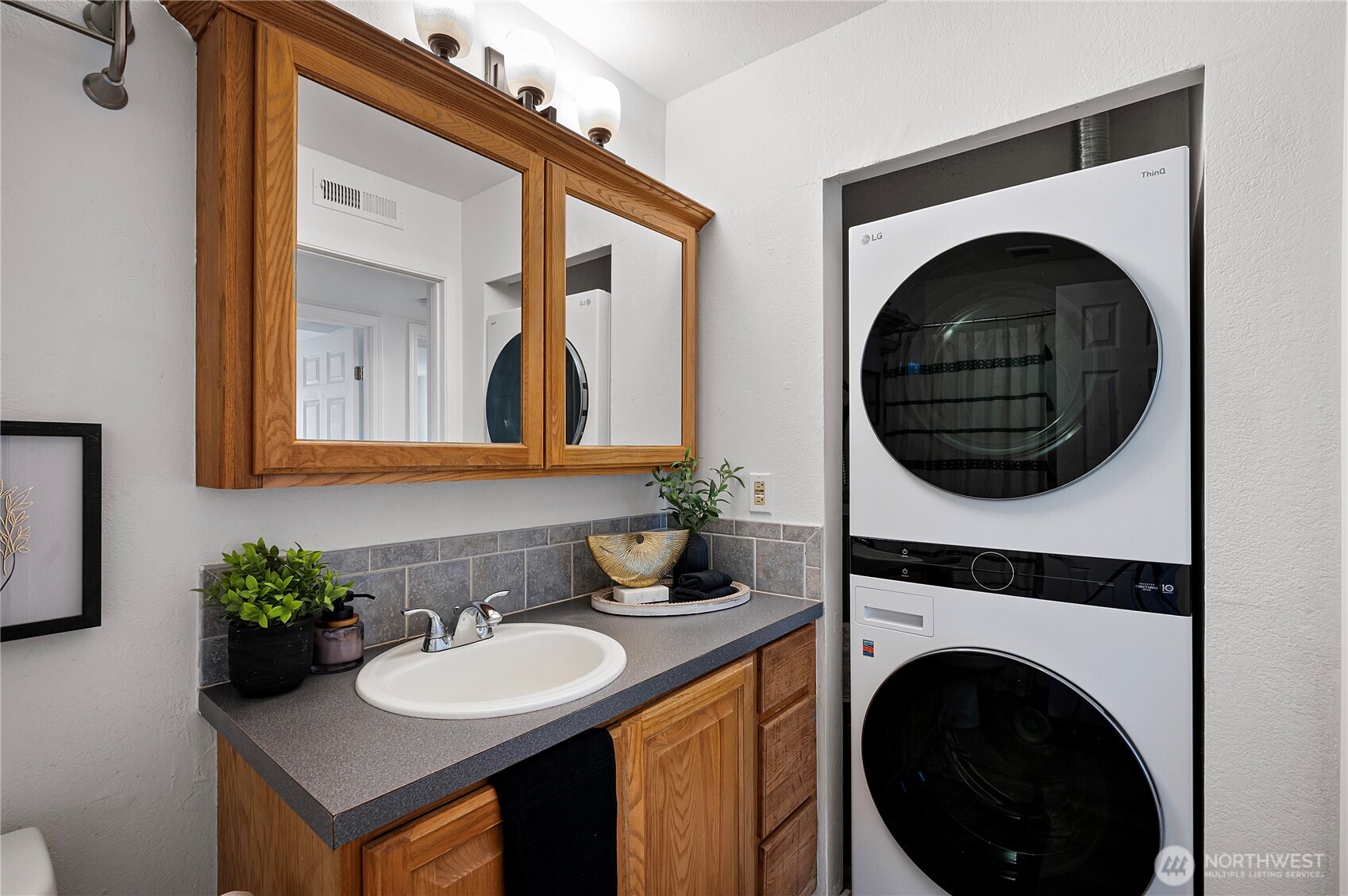 14510 124th Avenue NE #E35, Kirkland, WA 98034