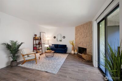 14510 124th Avenue NE #E35, Kirkland, WA 98034 - Photo 16