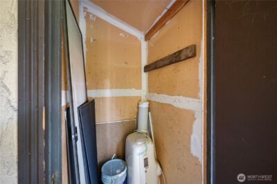 14510 124th Avenue NE #E35, Kirkland, WA 98034 - Photo 18