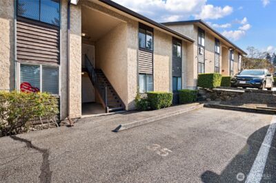 14510 124th Avenue NE #E35, Kirkland, WA 98034 - Photo 20