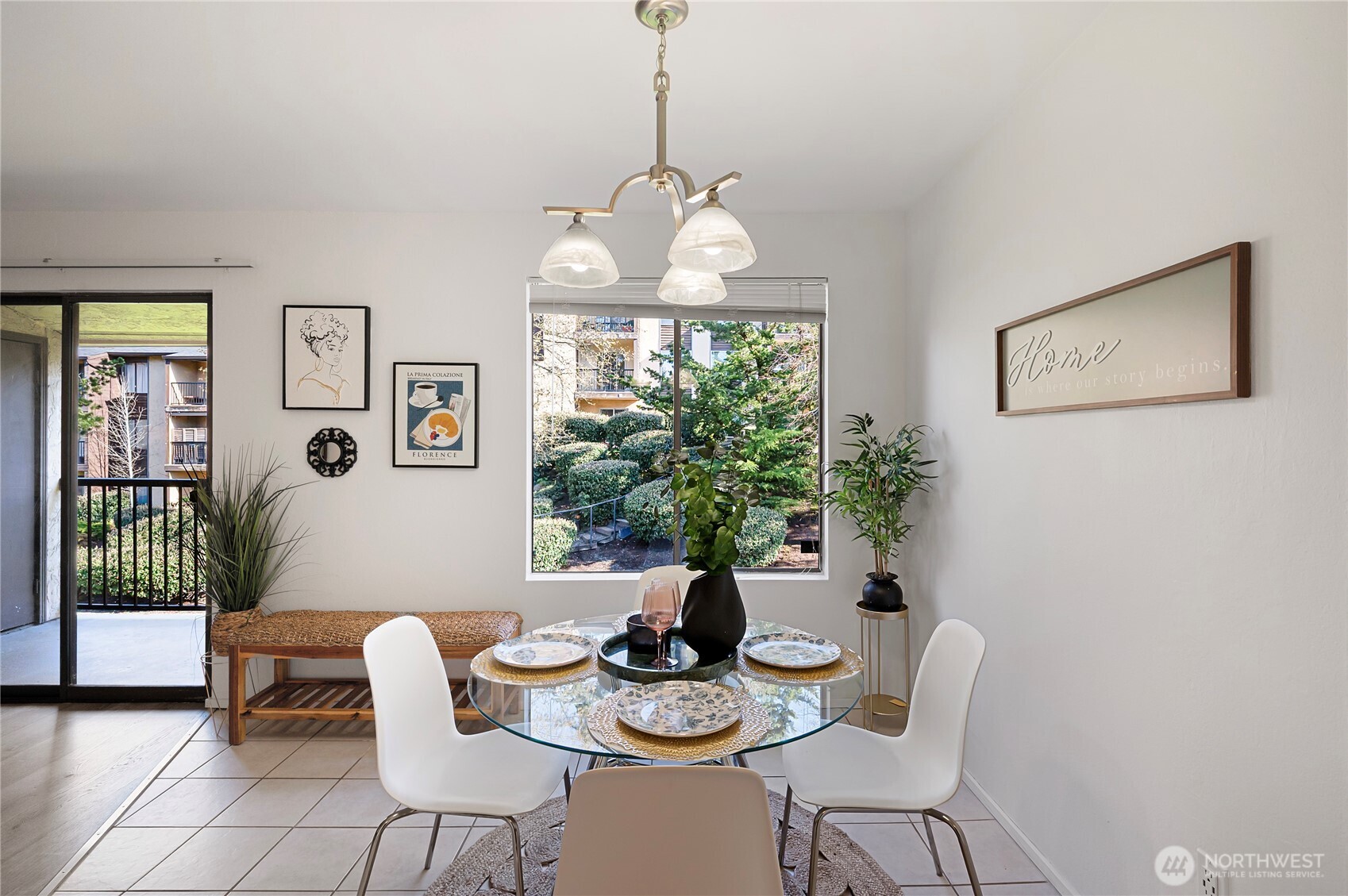 14510 124th Avenue NE #E35, Kirkland, WA 98034