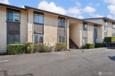 14510 124th Avenue NE #E35, Kirkland, WA 98034 - Photo 21