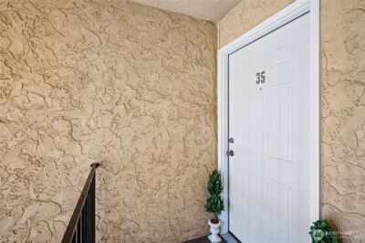 14510 124th Avenue NE #E35, Kirkland, WA 98034 - Photo 22