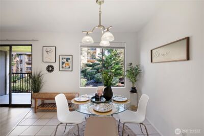 14510 124th Avenue NE #E35, Kirkland, WA 98034 - Photo 3