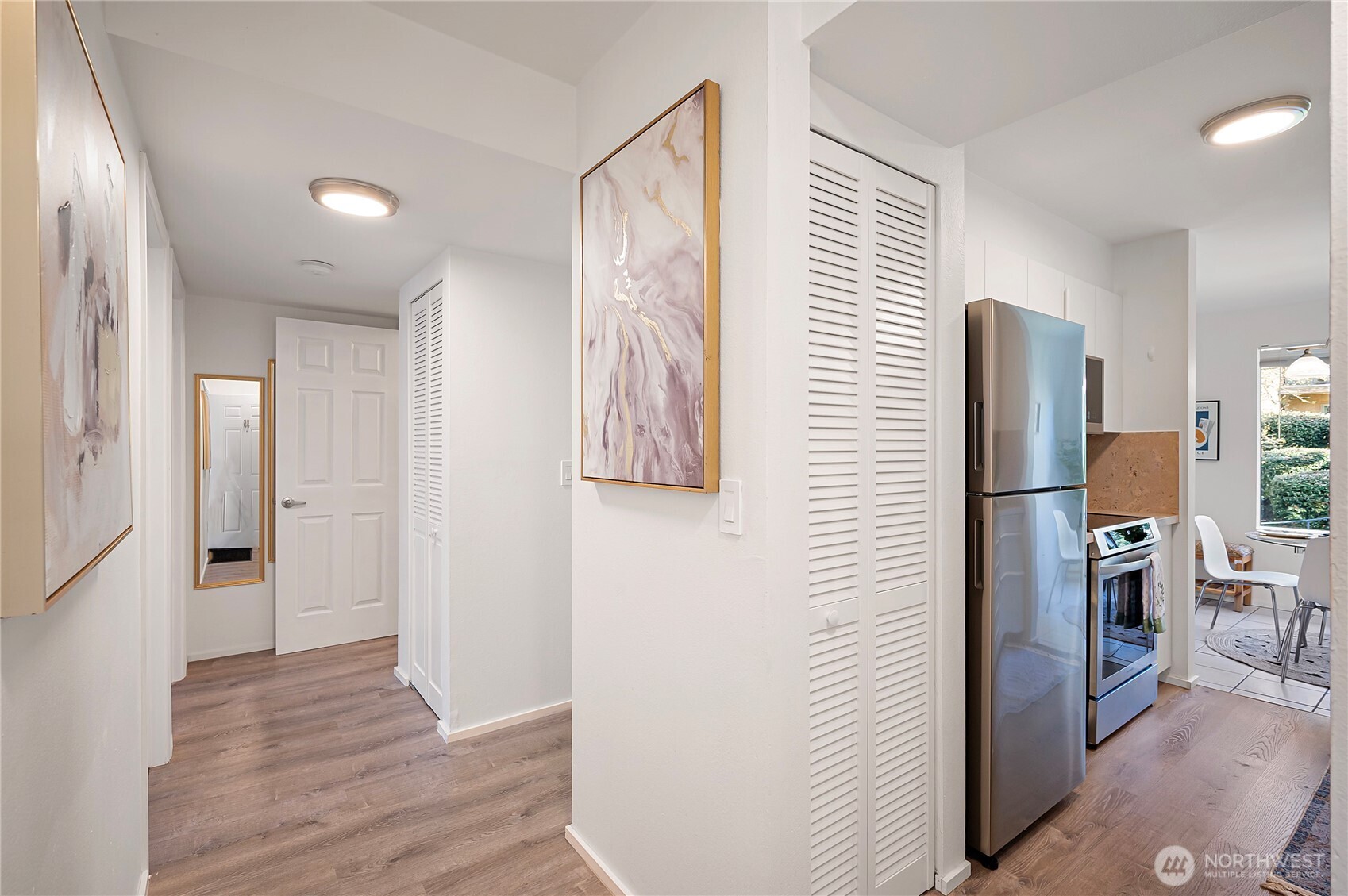 14510 124th Avenue NE #E35, Kirkland, WA 98034