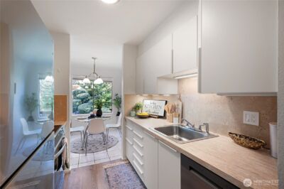 14510 124th Avenue NE #E35, Kirkland, WA 98034 - Photo 6