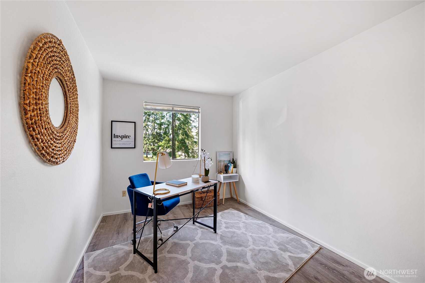 14510 124th Avenue NE #E35, Kirkland, WA 98034