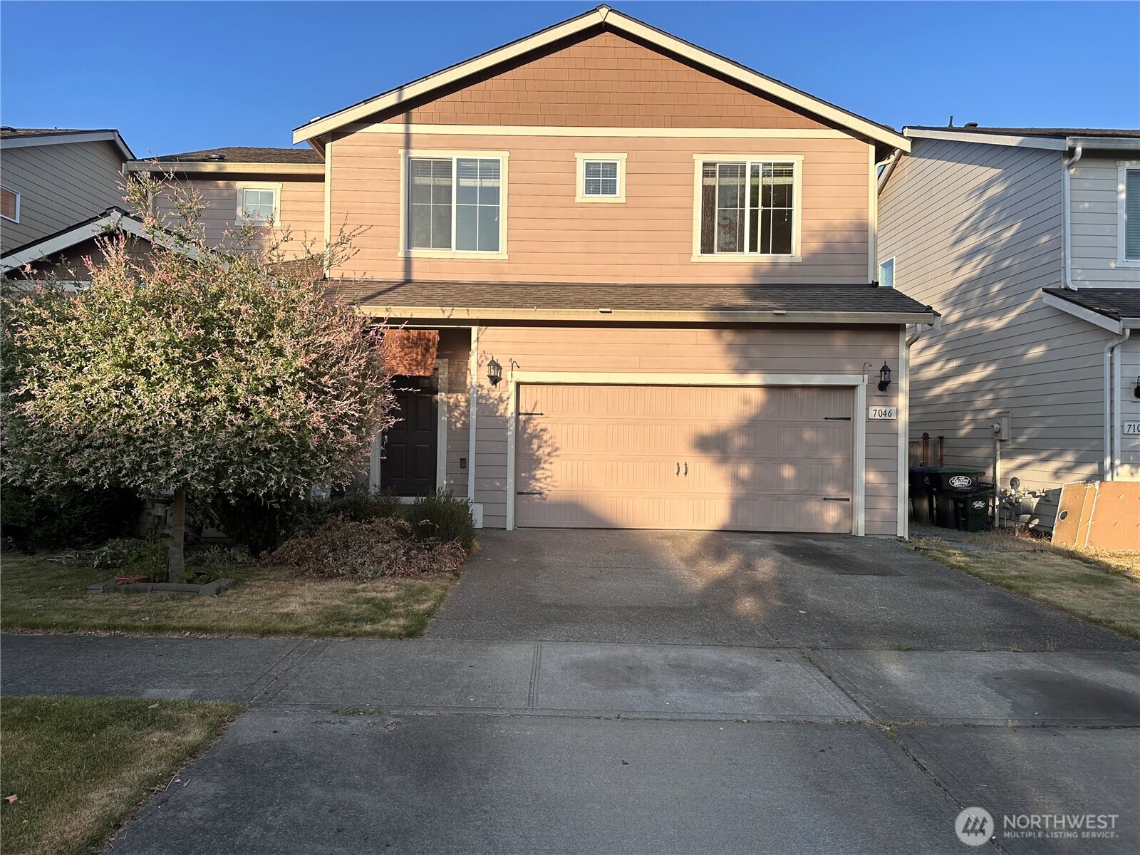 7046 Tahoe Drive SE, Tumwater, WA 98501