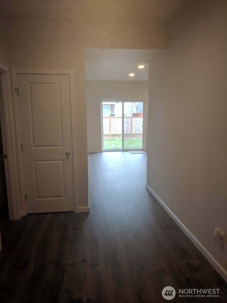 7046 Tahoe Drive SE, Tumwater, WA 98501