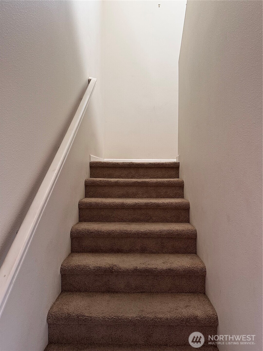 7046 Tahoe Drive SE, Tumwater, WA 98501