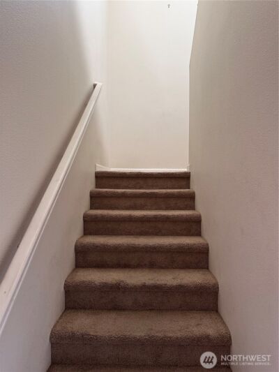 7046 Tahoe Drive SE, Tumwater, WA 98501 - Photo 4