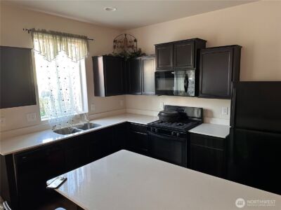 7046 Tahoe Drive SE, Tumwater, WA 98501 - Photo 5