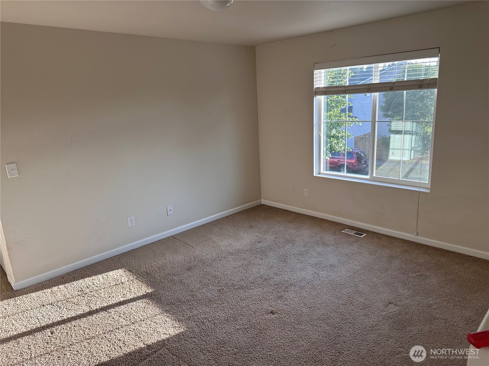 7046 Tahoe Drive SE, Tumwater, WA 98501