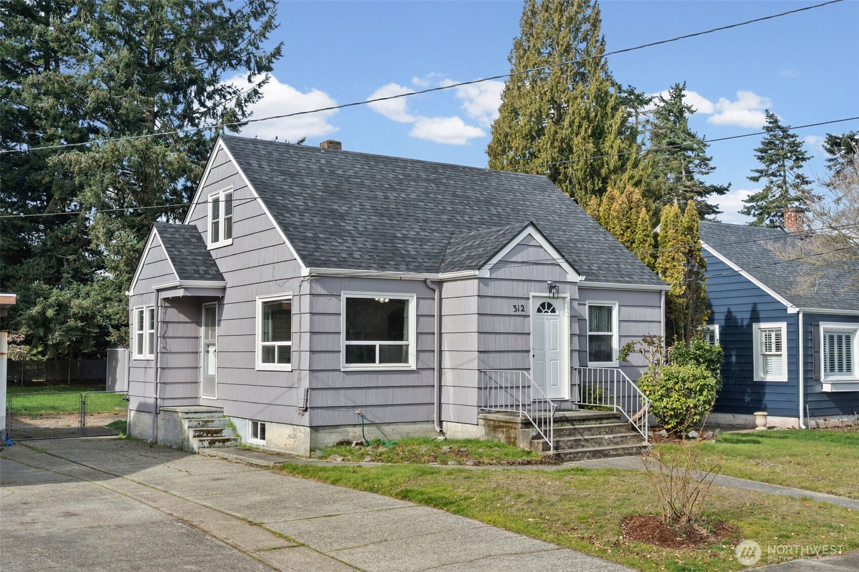 312 17th Street NW, Puyallup, WA 98371