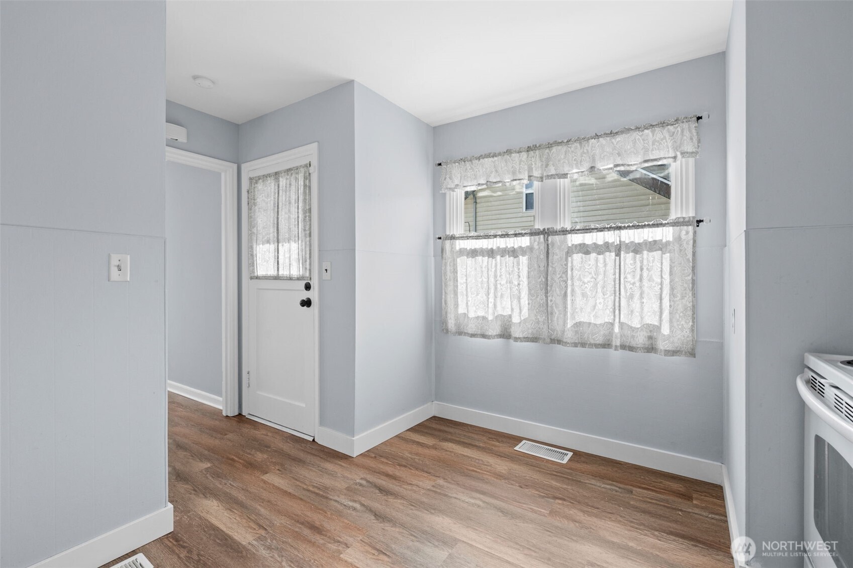 312 17th Street NW, Puyallup, WA 98371