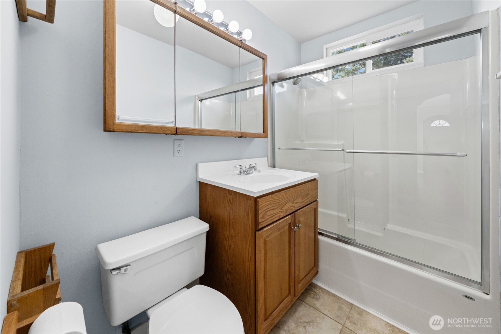 312 17th Street NW, Puyallup, WA 98371