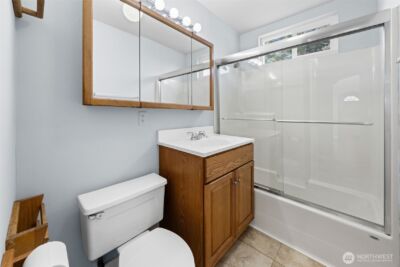 312 17th Street NW, Puyallup, WA 98371 - Photo 12