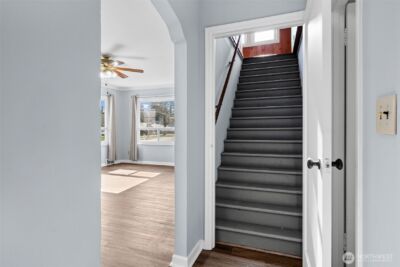 312 17th Street NW, Puyallup, WA 98371 - Photo 13