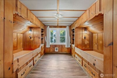 312 17th Street NW, Puyallup, WA 98371 - Photo 14