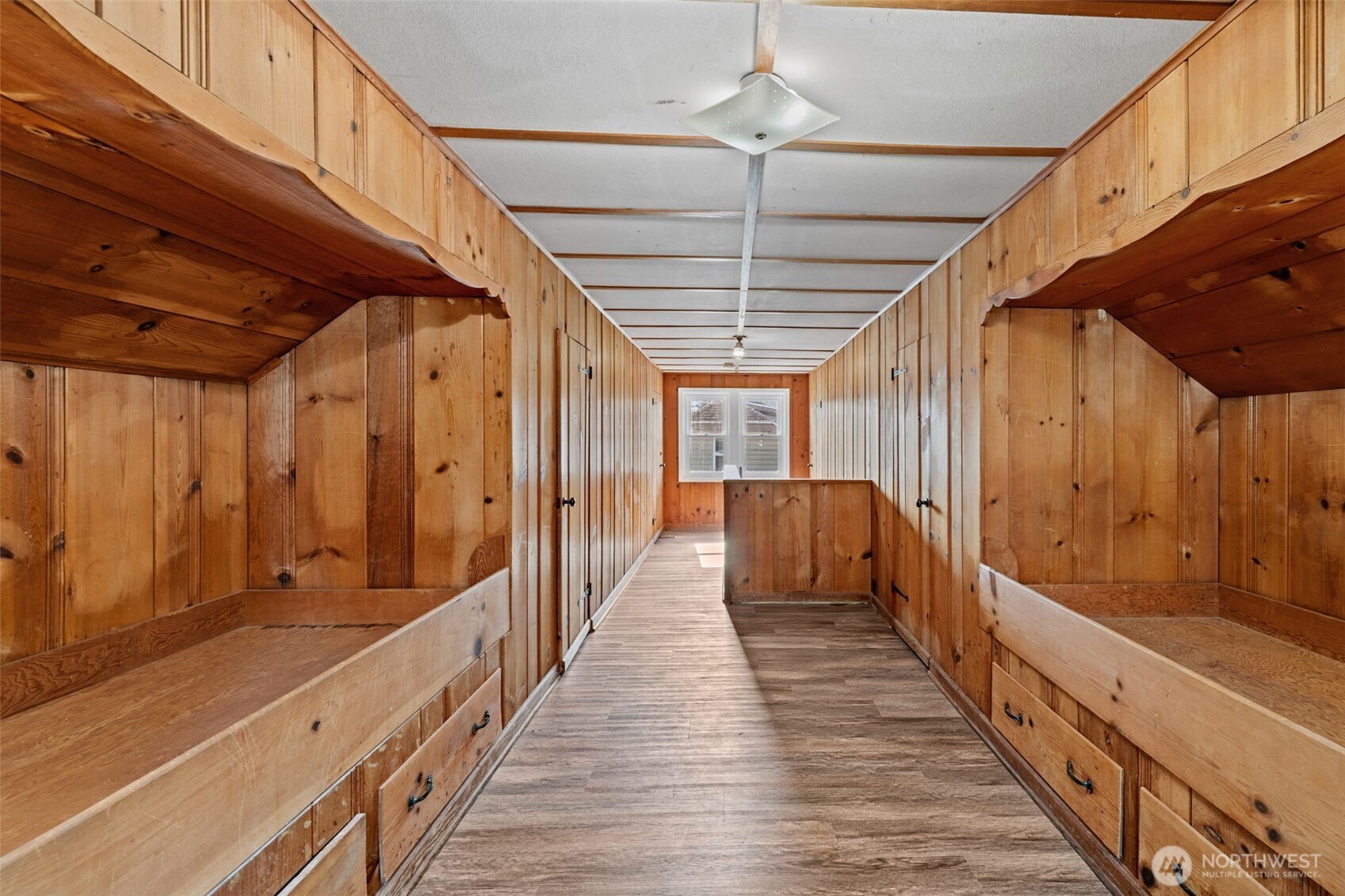 312 17th Street NW, Puyallup, WA 98371