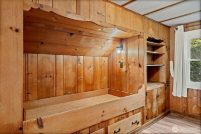 312 17th Street NW, Puyallup, WA 98371 - Photo 16