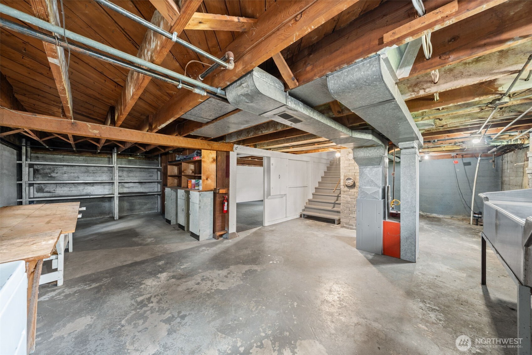 312 17th Street NW, Puyallup, WA 98371