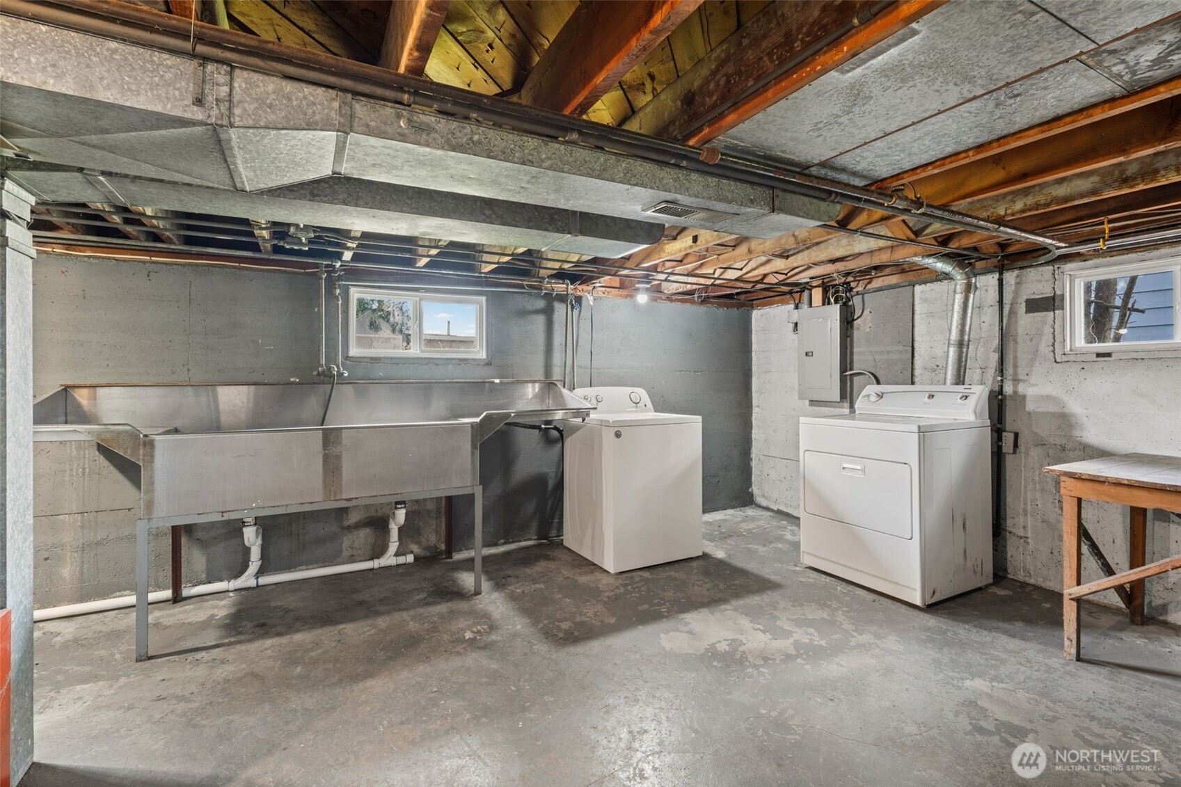 312 17th Street NW, Puyallup, WA 98371