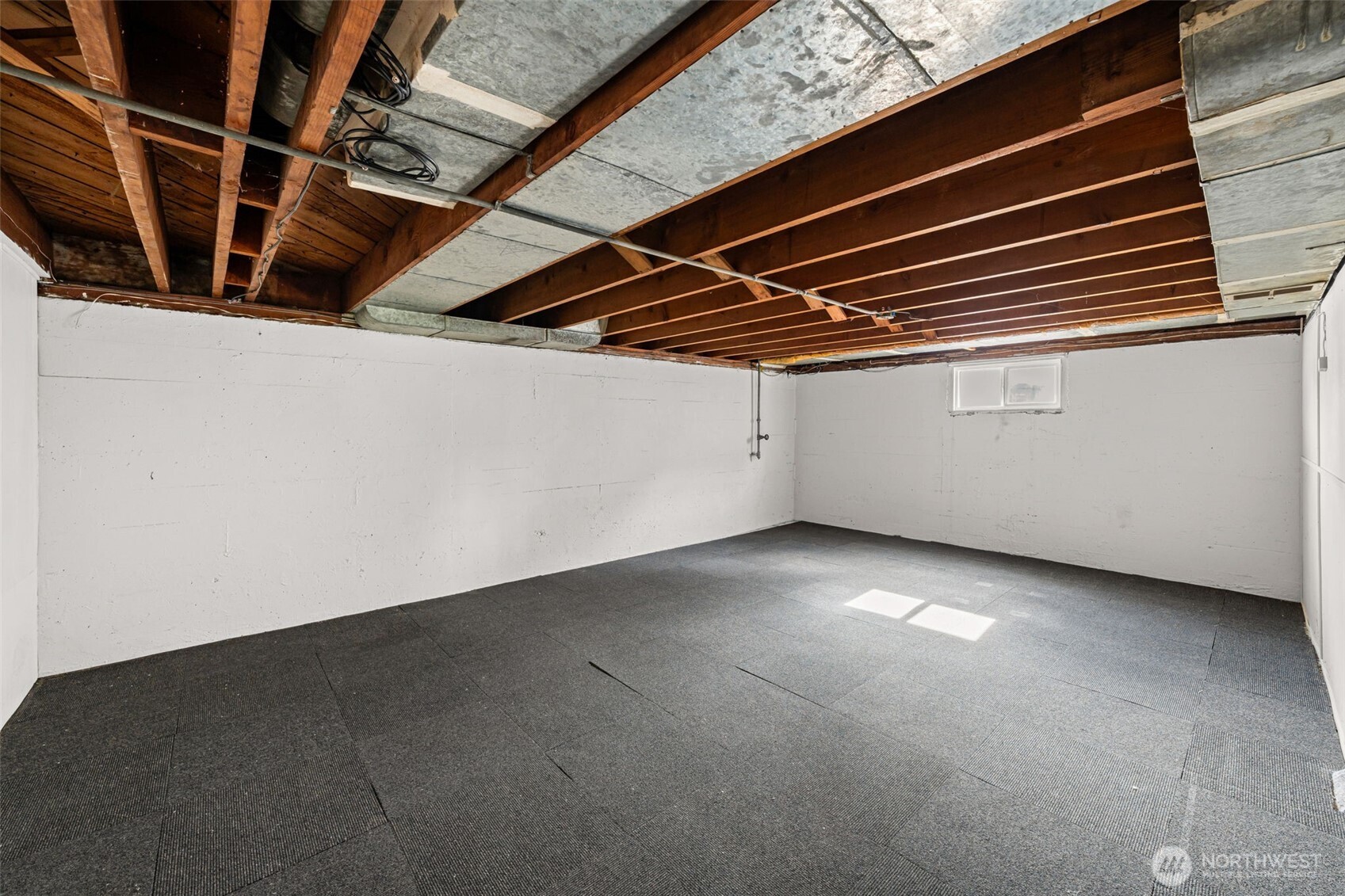 312 17th Street NW, Puyallup, WA 98371