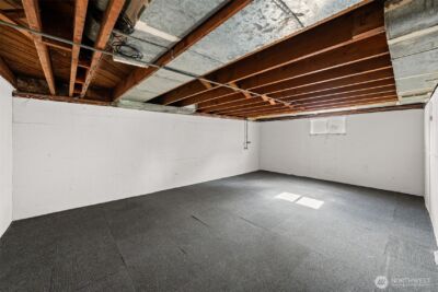 312 17th Street NW, Puyallup, WA 98371 - Photo 19