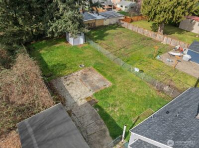 312 17th Street NW, Puyallup, WA 98371 - Photo 20