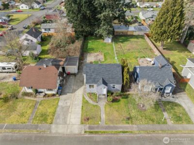 312 17th Street NW, Puyallup, WA 98371 - Photo 22