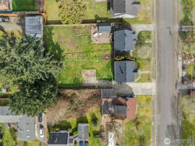 312 17th Street NW, Puyallup, WA 98371 - Photo 23