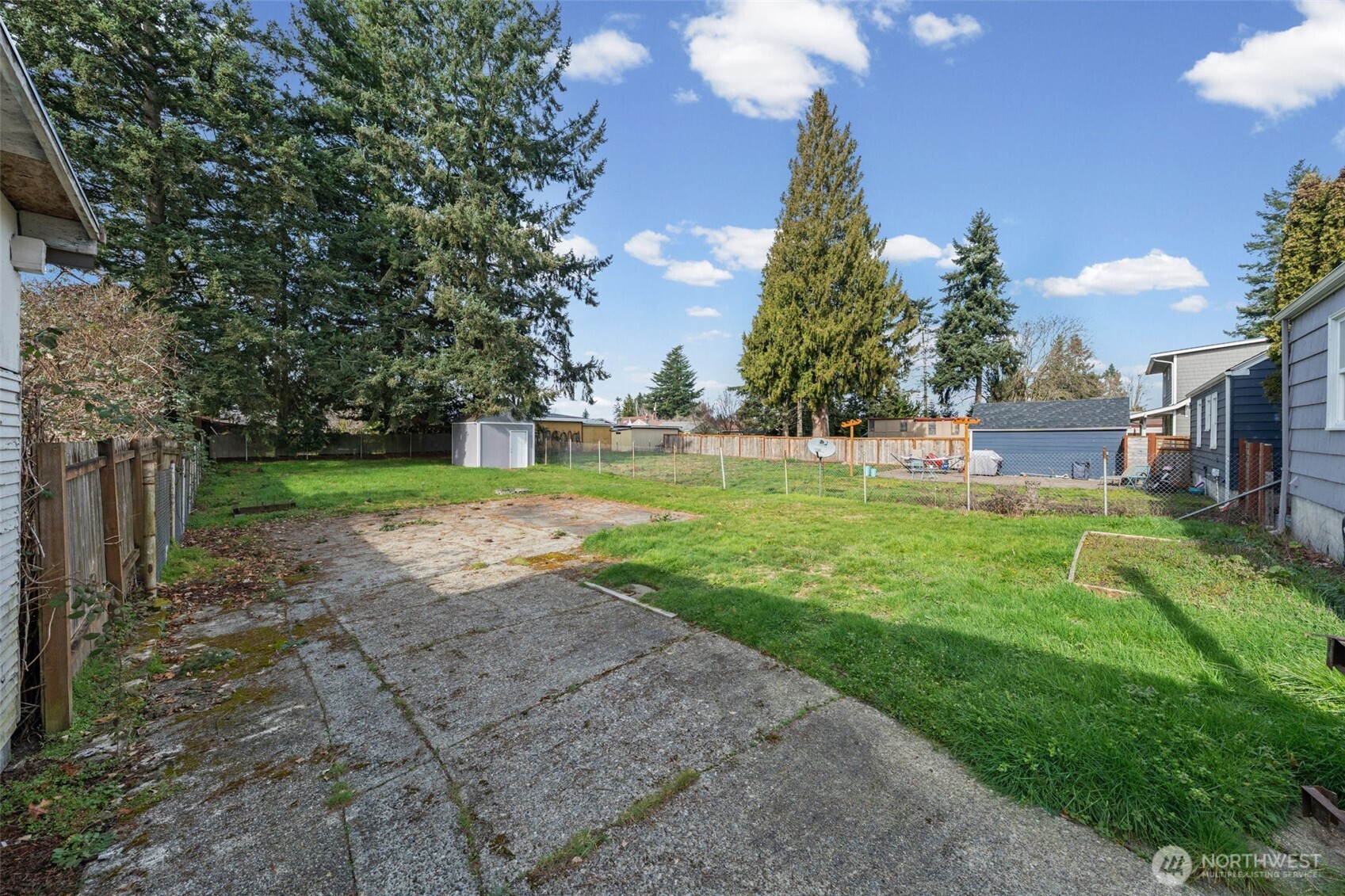 312 17th Street NW, Puyallup, WA 98371