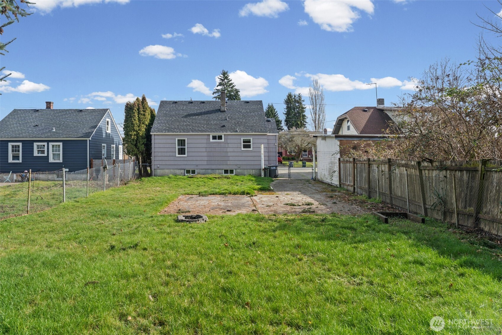 312 17th Street NW, Puyallup, WA 98371