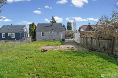 312 17th Street NW, Puyallup, WA 98371 - Photo 27