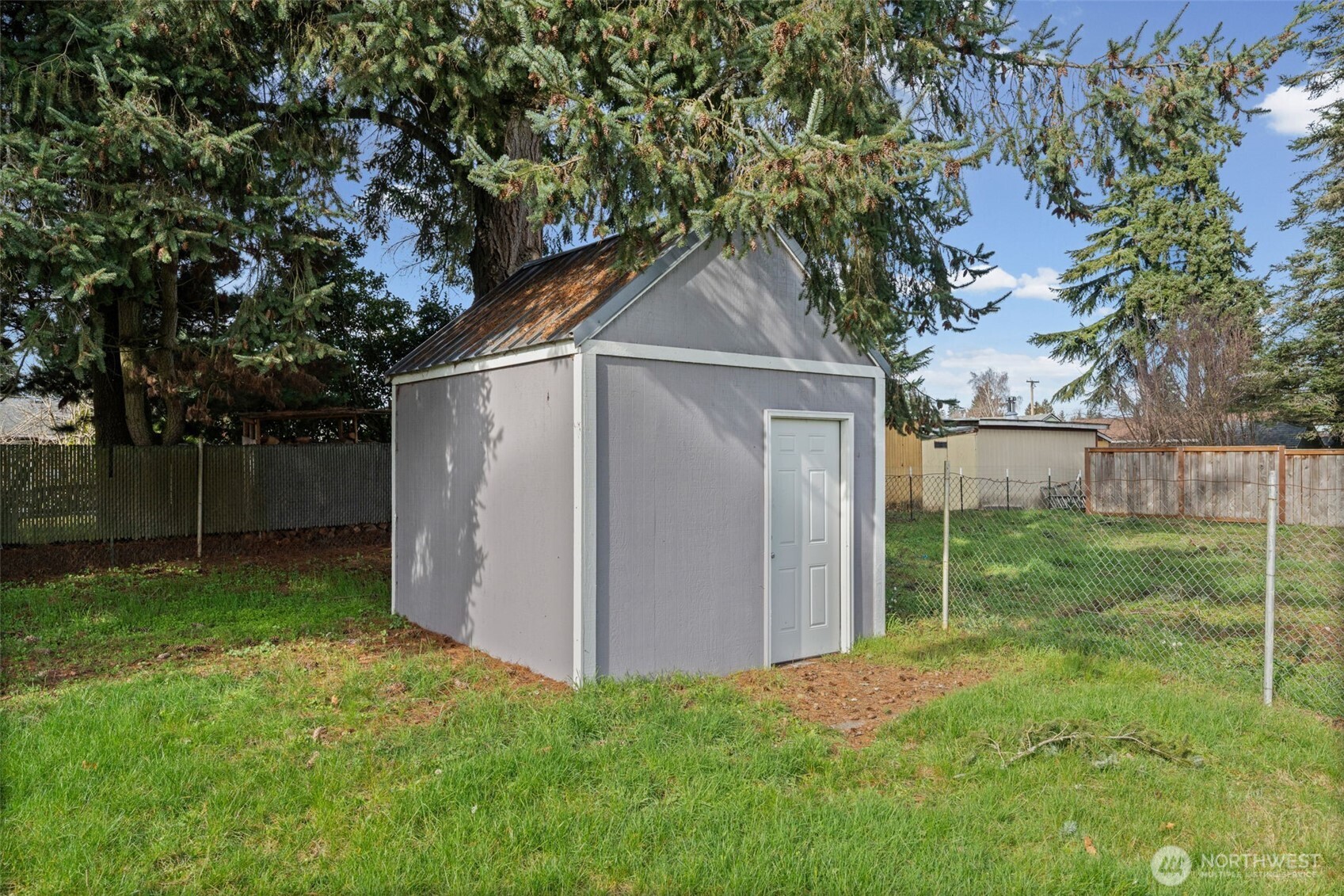 312 17th Street NW, Puyallup, WA 98371