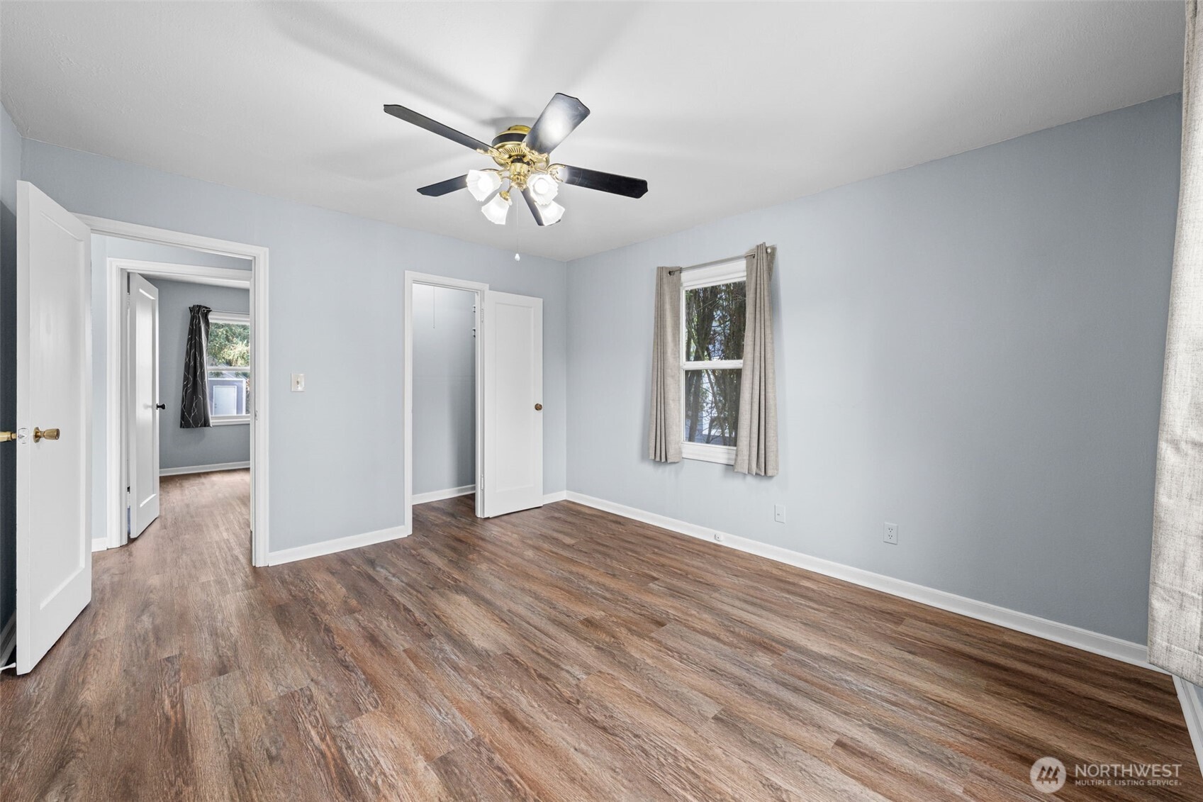 312 17th Street NW, Puyallup, WA 98371